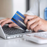 OnlineCheckWriter.com Announces Credit Card Processing Facility For Business Payments