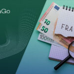 SWIFT and MonetaGo deliver major milestone in fight against trade finance fraud (1)