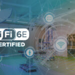 Silex Technology to provide Wi-Fi 6E Embedded Modules for High-Performance Applications Powered by the NVIDIA Jetson Edge AI Platform (1)