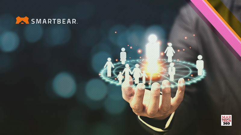 SmartBear Advances People and Culture with Global Leadership Hires and Office Expansions (1)