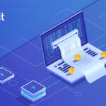 TaxBit Launches New Cost Basis Interchange for Cryptocurrency and Digital Asset Brokers