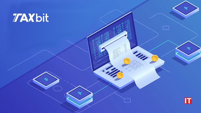 TaxBit Launches New Cost Basis Interchange for Cryptocurrency and Digital Asset Brokers