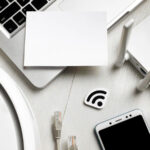 Wefi and Wireless Broadband Alliance