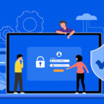 authID Introduces Human Factor Authentication with the Launch of Verified 3.0 to Accelerate Zero Trust Strategies