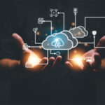 42Gears Launches SureMDM Hub Cloud For MSPs