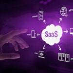 Adaptive Shield Announces 100 SaaS App Integrations for Comprehensive SaaS Security