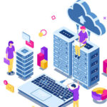 Atempo-Announces-First-Multi-Service-Data-Management-Platform-that-Interoperates-with-Any-File-HPC-Storage-On-premise-and-Cloud