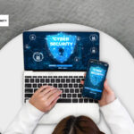 BARR Advisory Partners with Psicurity to Provide Comprehensive Cybersecurity Services_ Penetration Testing to Cloud-Based Organizations