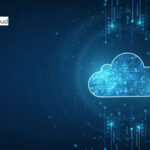 COTA-Partners-with-Google-Cloud-to-Transform-Cancer-Care
