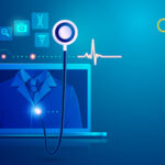 Cardiac Insight Comments on CMS Announcement of National Payment Rates for Long-Term Continuous ECG (LT-ECG) Monitoring in 2023