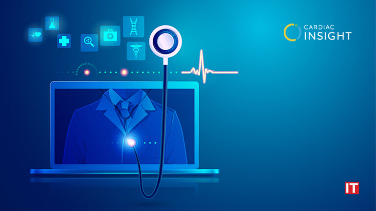 Cardiac Insight Comments on CMS Announcement of National Payment