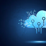 Cloud-9-Software-Acquires-Practice-Management-Platform_-Focus-Ortho