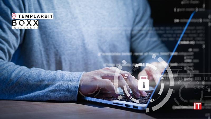 Cyber insurtech BOXX Insurance acquires Palo Alto-based cyber threat intelligence company Templarbit