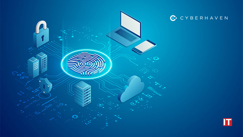 Cyberhaven-Unveils-First-Insider-Threat-Product-That-Prevents-Data-Leaks-in-Real-Time