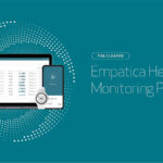 Empatica-receives-new-FDA-clearance-for-its-Health-Monitoring-Platform-and-announces-Series-B-financing