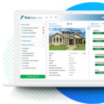 FirstClose's-Digital-Home-Equity-Solution-is-Now-Integrated-with-MeridianLink
