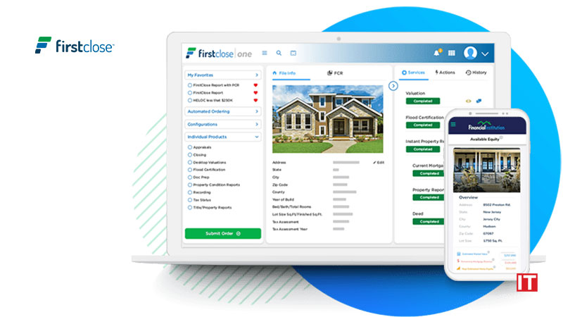 FirstClose's-Digital-Home-Equity-Solution-is-Now-Integrated-with-MeridianLink