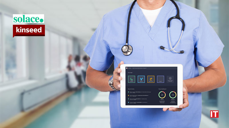 Kinseed-Selects-Solace's-Event-Streaming-and-Management-Solution-to-Accelerate-Digital-Transformation-in-the-Healthcare-Industry