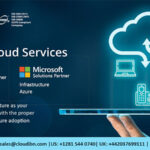 Leading-Cloud-Services-Provider-CloudIBN-Expands-Expertise-with-Microsoft-Solutions-Partner-Competencies-for-Infrastructure---Azure-_-Modern-Work