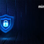 Mimecast Partners With Okta to Safeguard Enterprises from Insider Threat Attacks