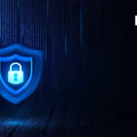 Noname-Security-Launches-Recon-to-Protect-APIs-and-Critical-Assets-from-Cyber-Attacks