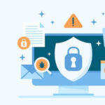 Orbus Digital and WISeKey are Launching Joint Operations to Offer SSL TLS Cybersecurity and Trust Services in West Africa