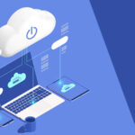 Persistent Launches Innovative Cyber Recovery Solution with Google Cloud (1)