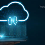 RackWare-Announces-Support-for-Cloud-Cost-Prediction----Introducing-RackWare-Assess