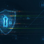 Resecurity Recognized by Frost _ Sullivan as a Leader in the Cyber Threat Intelligence Market