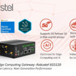 Robustel-5G-IoT-EDGE-Computing-Gateway-certified-by-Microsoft-Azure-and-Amazon-Web-Services-(AWS)