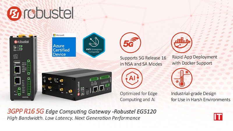 Robustel-5G-IoT-EDGE-Computing-Gateway-certified-by-Microsoft-Azure-and-Amazon-Web-Services-(AWS)