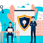 Salt-Security-Named-2022-CRN-Tech-Innovator-for-Excellence-in-API-Security
