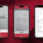 Scanbot-SDK-introduces-new-Document-Scanner-Demo-App-for-iOS-and-Android