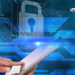 Secureworks-Unveils-Partner-First-Strategy