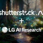 Shutterstock-Joins-Forces-with-LG-AI-Research-to-Advance-AI-Technology-to-Revolutionize-the-Creative-Journey