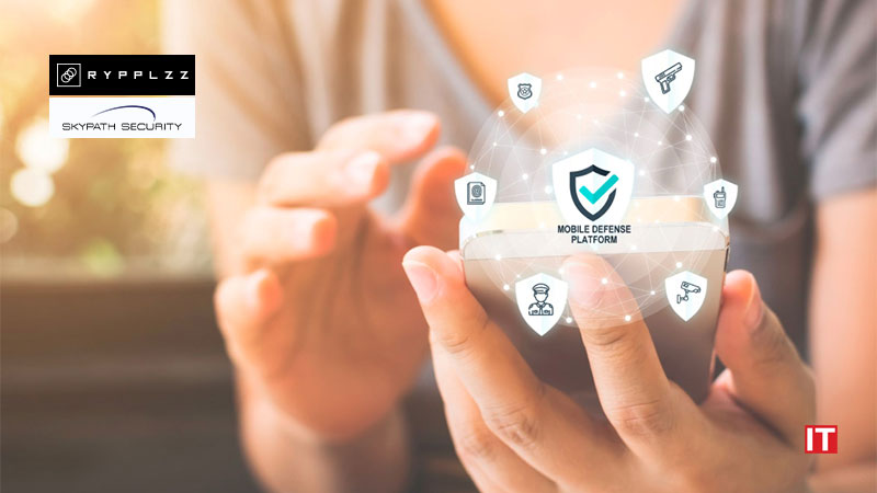 Skypath-Security™-Partners-with-Rypplzz™-to-Deliver-Pinpoint-GEO-location-accuracy-for-its-suite-of-mobile-protection-services