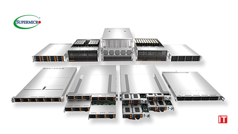 Supermicro-Expands-Data-Center-Optimized-Total-IT-Solutions-with-4th-Gen-AMD-EPYCb__-Processors_-Delivering-World-Record-Performance-for-Today's-Most-Critical-Workloads