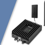 SureCall-Announces-5X-Max-High-Performance-Cell-Phone-Signal-Booster-for-Large-Offices-and-Commercial-Buildings