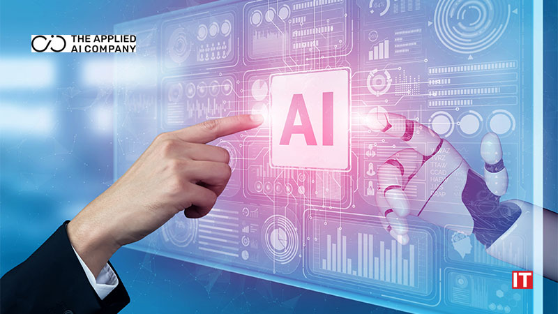 THE-APPLIED-AI-COMPANY-(AAICO)-SECURES-US_42-MILLION-IN-FUNDING