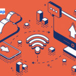 WiFi Map and Chargefon are merging Web3 economics with partner services