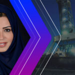 mCloud-Adds-Global-Sustainability-and-Saudi-Vision-2030-Leader-Dina-Alnahdy-to-Board-of-Directors