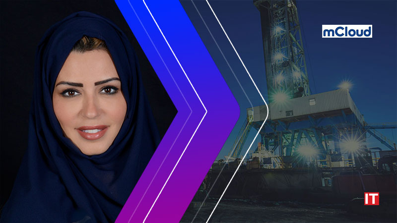mCloud-Adds-Global-Sustainability-and-Saudi-Vision-2030-Leader-Dina-Alnahdy-to-Board-of-Directors
