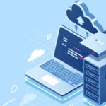 Cyera-Delivers-the-First-DSPM-Platform-that-Offers-Holistic-Cloud-Data-Security-Coverage-with-the-Addition-of-SaaS