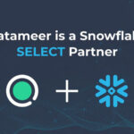 Datameer-Achieves-Select-Tier-Partner-Status-With-Snowflake