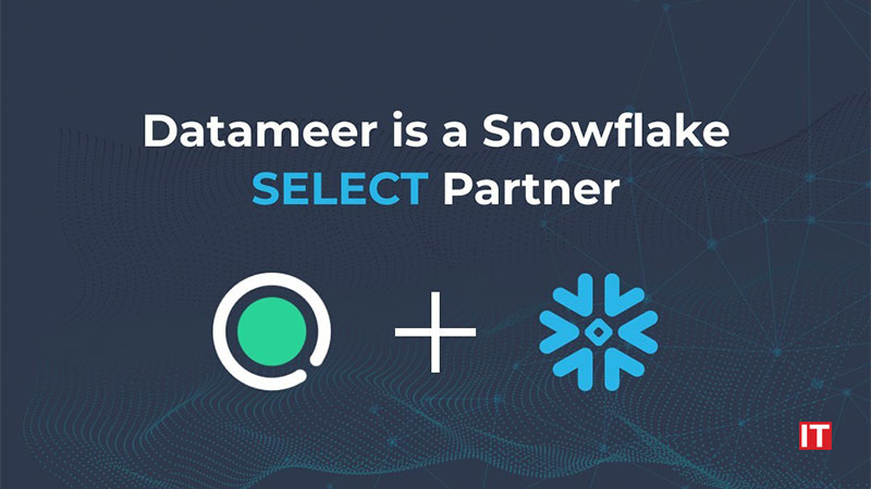 Datameer-Achieves-Select-Tier-Partner-Status-With-Snowflake