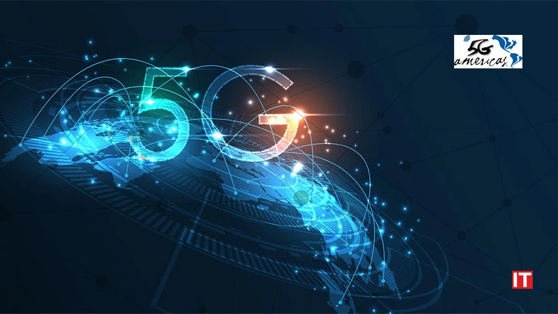 Exploding-5G-Adoption-Continues-Around-the-World
