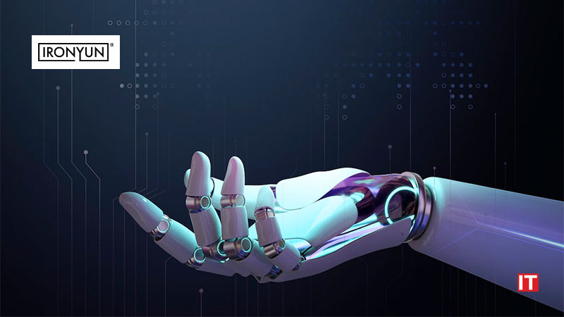 IronYun-expands-the-power-of-the-Vaidio®-AI-Vision-Platform-with-6.2-Release