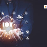 KORE-Collaborates-with-Google-Cloud-to-Deliver-IoT-Solutions