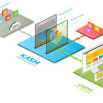 Kasm-Workspaces-Adds-Microsoft-Windows-Desktop-Support-to-DaaS_-VDI-_-App-Streaming-Solution