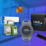 Laird-Connectivity-Expands-System-On-Module-Portfolio-with-Boundary-Devices-Acquisition